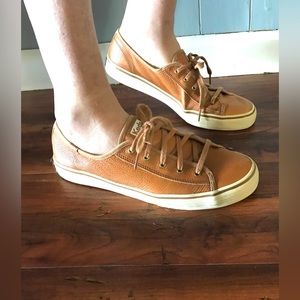 Keds Woman Sneakers size 11